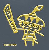 ���������꡼ No.008�Υ���ͥ������ / ��MHP 3rd�ס�����Ĵ���ƥå����դ����ۻҤ�10����ȯ�䡣��������17��