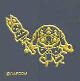 ���������꡼ No.009�Υ���ͥ������ / ��MHP 3rd�ס�����Ĵ���ƥå����դ����ۻҤ�10����ȯ�䡣��������17��