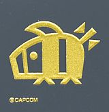 ���������꡼ No.010�Υ���ͥ������ / ��MHP 3rd�ס�����Ĵ���ƥå����դ����ۻҤ�10����ȯ�䡣��������17��