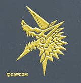 ���������꡼ No.011�Υ���ͥ������ / ��MHP 3rd�ס�����Ĵ���ƥå����դ����ۻҤ�10����ȯ�䡣��������17��