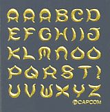 ���������꡼ No.012�Υ���ͥ������ / ��MHP 3rd�ס�����Ĵ���ƥå����դ����ۻҤ�10����ȯ�䡣��������17��