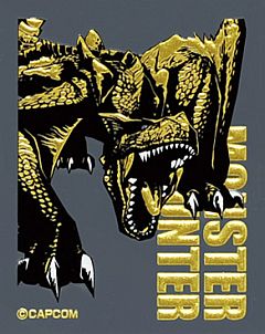 ���������꡼ No.015�Υ���ͥ������ / ��MHP 3rd�ס�����Ĵ���ƥå����դ����ۻҤ�10����ȯ�䡣��������17��