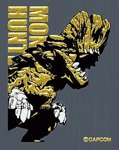 ���������꡼ No.017�Υ���ͥ������ / ��MHP 3rd�ס�����Ĵ���ƥå����դ����ۻҤ�10����ȯ�䡣��������17��