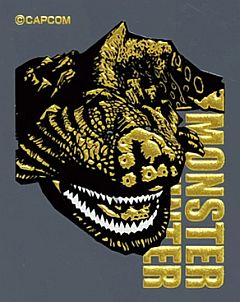 ���������꡼ No.018�Υ���ͥ������ / ��MHP 3rd�ס�����Ĵ���ƥå����դ����ۻҤ�10����ȯ�䡣��������17��