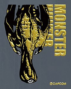 ���������꡼ No.019�Υ���ͥ������ / ��MHP 3rd�ס�����Ĵ���ƥå����դ����ۻҤ�10����ȯ�䡣��������17��