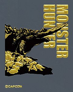 ���������꡼ No.020�Υ���ͥ������ / ��MHP 3rd�ס�����Ĵ���ƥå����դ����ۻҤ�10����ȯ�䡣��������17��