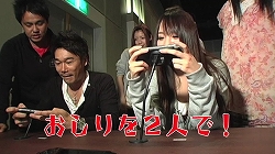 ���������꡼ No.003�Υ���ͥ������ / �֥�󥹥����ϥ󥿡��ե�������11�׷辡�������̥�ݡ��ȱ�����������