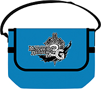 ���������꡼ No.001�Υ���ͥ������ / ���ϥ󡤡ּ�ͧ�ν���in����׳��ŷ�������̻��ͥȥ�å������ܽ���