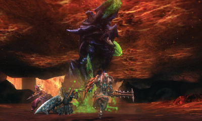 ���������꡼ No.004�Υ���ͥ������ / ���ϥ󡤡ּ�ͧ�ν���in����׳��ŷ�������̻��ͥȥ�å������ܽ���