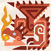 ���������꡼ No.008�Υ���ͥ������ / ���ϥ󡤡ּ�ͧ�ν���in����׳��ŷ�������̻��ͥȥ�å������ܽ���