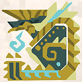 ���������꡼ No.009�Υ���ͥ������ / ���ϥ󡤡ּ�ͧ�ν���in����׳��ŷ�������̻��ͥȥ�å������ܽ���