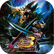 ���������꡼ No.011�Υ���ͥ������ / ���ϥ󡤡ּ�ͧ�ν���in����׳��ŷ�������̻��ͥȥ�å������ܽ���