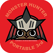 ���������꡼ No.012�Υ���ͥ������ / ���ϥ󡤡ּ�ͧ�ν���in����׳��ŷ�������̻��ͥȥ�å������ܽ���