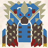 ���������꡼ No.016�Υ���ͥ������ / ���ϥ󡤡ּ�ͧ�ν���in����׳��ŷ�������̻��ͥȥ�å������ܽ���