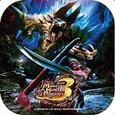 ���������꡼ No.017�Υ���ͥ������ / ���ϥ󡤡ּ�ͧ�ν���in����׳��ŷ�������̻��ͥȥ�å������ܽ���