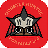 ���������꡼ No.018�Υ���ͥ������ / ���ϥ󡤡ּ�ͧ�ν���in����׳��ŷ�������̻��ͥȥ�å������ܽ���