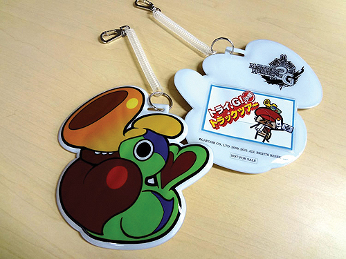 ���������꡼ No.021�Υ���ͥ������ / ���ϥ󡤡ּ�ͧ�ν���in����׳��ŷ�������̻��ͥȥ�å������ܽ���