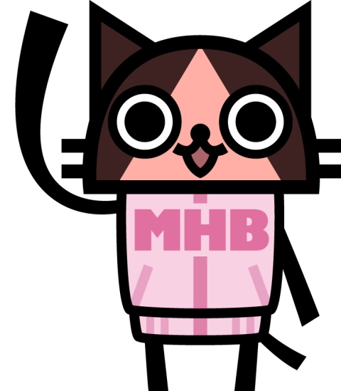 ���������꡼ No.002�Υ���ͥ������ / �ֽ��ס���ͧ�ʤȤ�ˤν���in����ץ��ơ������٥�Ȥ����Ƥ����餫��