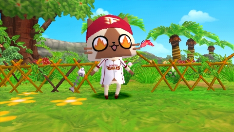 ���������꡼ No.004�Υ���ͥ������ / �ֽ��ס���ͧ�ʤȤ�ˤν���in����ץ��ơ������٥�Ȥ����Ƥ����餫��