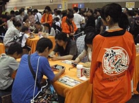 ���������꡼ No.005�Υ���ͥ������ / �ֽ��ס���ͧ�ʤȤ�ˤν���in����ץ��ơ������٥�Ȥ����Ƥ����餫��