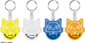 ���������꡼ No.006�Υ���ͥ������ / �ֽ��ס���ͧ�ʤȤ�ˤν���in����ץ��ơ������٥�Ȥ����Ƥ����餫��