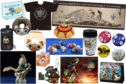 ���������꡼ No.007�Υ���ͥ������ / �ֽ��ס���ͧ�ʤȤ�ˤν���in����ץ��ơ������٥�Ȥ����Ƥ����餫��