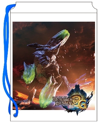 ���������꡼ No.008�Υ���ͥ������ / �ֽ��ס���ͧ�ʤȤ�ˤν���in����ץ��ơ������٥�Ȥ����Ƥ����餫��