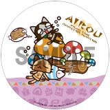 ���������꡼ No.011�Υ���ͥ������ / �ֽ��ס���ͧ�ʤȤ�ˤν���in����ץ��ơ������٥�Ȥ����Ƥ����餫��