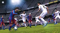 画像ギャラリー No.006のサムネイル画像 / PSP「モンスターハンターポータブル 3rd」が“クアドロプルプラチナプライズ”を受賞! 「PlayStation Awards 2011」受賞作品をまとめて紹介