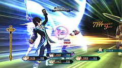 画像ギャラリー No.009のサムネイル画像 / PSP「モンスターハンターポータブル 3rd」が“クアドロプルプラチナプライズ”を受賞! 「PlayStation Awards 2011」受賞作品をまとめて紹介