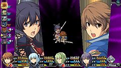 画像ギャラリー No.011のサムネイル画像 / PSP「モンスターハンターポータブル 3rd」が“クアドロプルプラチナプライズ”を受賞! 「PlayStation Awards 2011」受賞作品をまとめて紹介