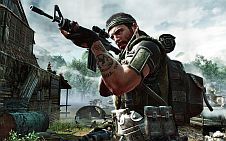 画像ギャラリー No.012のサムネイル画像 / PSP「モンスターハンターポータブル 3rd」が“クアドロプルプラチナプライズ”を受賞! 「PlayStation Awards 2011」受賞作品をまとめて紹介