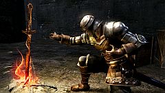 画像ギャラリー No.019のサムネイル画像 / PSP「モンスターハンターポータブル 3rd」が“クアドロプルプラチナプライズ”を受賞! 「PlayStation Awards 2011」受賞作品をまとめて紹介