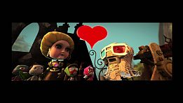 画像ギャラリー No.021のサムネイル画像 / PSP「モンスターハンターポータブル 3rd」が“クアドロプルプラチナプライズ”を受賞! 「PlayStation Awards 2011」受賞作品をまとめて紹介