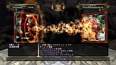 画像ギャラリー No.025のサムネイル画像 / PSP「モンスターハンターポータブル 3rd」が“クアドロプルプラチナプライズ”を受賞! 「PlayStation Awards 2011」受賞作品をまとめて紹介