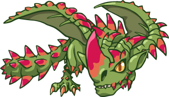 ꡼ No.002Υͥ / ץξ֥ܡ2ŵꡣۤ5Ҳ