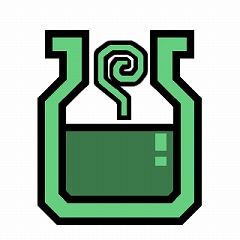 ꡼ No.003Υͥ / ץξ֥ܡ2ŵꡣۤ5Ҳ