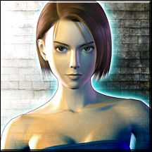 ꡼ No.005Υͥ / ץξ֥ܡ2ŵꡣۤ5Ҳ