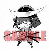 ꡼ No.009Υͥ / ץξ֥ܡ2ŵꡣۤ5Ҳ