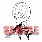 ꡼ No.011Υͥ / ץξ֥ܡ2ŵꡣۤ5Ҳ