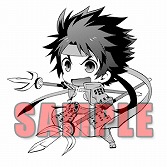 ꡼ No.012Υͥ / ץξ֥ܡ2ŵꡣۤ5Ҳ