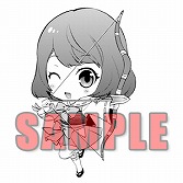 ꡼ No.013Υͥ / ץξ֥ܡ2ŵꡣۤ5Ҳ