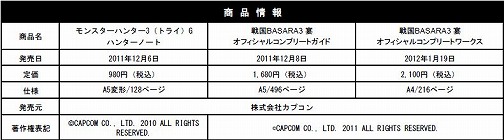 ꡼ No.023Υͥ / ץξ֥ܡ2ŵꡣۤ5Ҳ