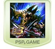 ꡼ No.002Υͥ / ֥󥹥ϥ󥿡ݡ֥ 3rdפPS Vitaǳڤ⤦ˡȥ ˤơ478θ٥Ȥ򳫺šȤϡȥȥɤȡȥ