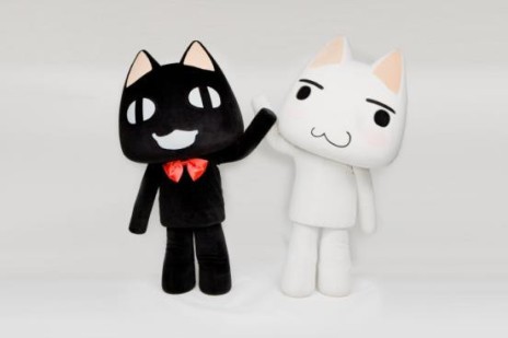 ꡼ No.004Υͥ / ֥󥹥ϥ󥿡ݡ֥ 3rdפPS Vitaǳڤ⤦ˡȥ ˤơ478θ٥Ȥ򳫺šȤϡȥȥɤȡȥ