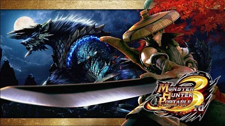 ꡼ No.001Υͥ / PS Vitaǡ֥󥹥ϥ󥿡ݡ֥ 3rdפڤ⤦̾Ų41415θ٥Ȥ򳫺