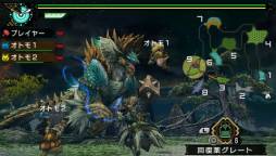 ꡼ No.003Υͥ / ֥롼ǥѥ롼פʤɡ֥ϥ״ϢʤΥ뤬14˳