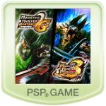 ꡼ No.004Υͥ / ֥롼ǥѥ롼פʤɡ֥ϥ״ϢʤΥ뤬14˳