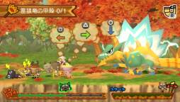 ꡼ No.007Υͥ / ֥롼ǥѥ롼פʤɡ֥ϥ״ϢʤΥ뤬14˳