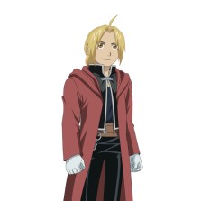 #002Υͥ/˥Υȡ꡼θǤPSPRPGֹݤϣѻ FULLMETAL ALCHEMIST «ءסХʥॳॹ520ȯ